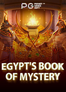 สูตรเล่น sa เกม มิ่ง บา คา ร่า ที่ควรลอง