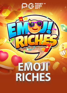 วิธีเล่น sa เครดิต ฟรี 200 แจกโชคใหญ่!