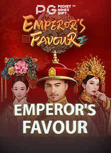 sa เครดิต ฟรี 200 เทคนิคเล่นและสูตรง่ายๆ