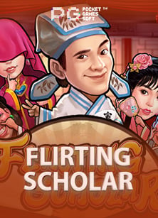 sa เกมส์ทาง เข้า joker168 ออ โต้ ทดลองเล่นง่าย ๆ แบบไม่เสียตัง