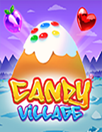 sa เครดิต ฟรี แค่ สมัคร กับสูตรเล่นสล็อตออนไลน์